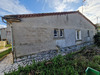 Ma-Cabane - Vente Maison PUICHERIC, 105 m²