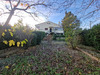Ma-Cabane - Vente Maison PUICHERIC, 104 m²
