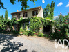 Ma-Cabane - Vente Maison Puichéric, 180 m²