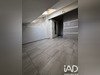 Ma-Cabane - Vente Maison Puichéric, 118 m²