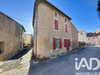 Ma-Cabane - Vente Maison Puichéric, 260 m²