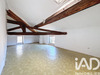 Ma-Cabane - Vente Maison Puichéric, 260 m²