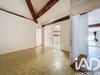 Ma-Cabane - Vente Maison Puichéric, 260 m²