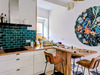 Ma-Cabane - Vente Maison PUICHERIC, 148 m²