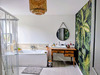 Ma-Cabane - Vente Maison PUICHERIC, 148 m²