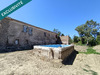 Ma-Cabane - Vente Maison Puicheric, 251 m²