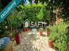 Ma-Cabane - Vente Maison Puicheric, 186 m²