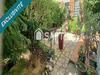 Ma-Cabane - Vente Maison Puicheric, 186 m²