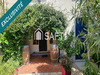 Ma-Cabane - Vente Maison Puicheric, 186 m²
