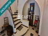 Ma-Cabane - Vente Maison Puicheric, 186 m²