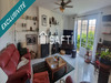 Ma-Cabane - Vente Maison Puicheric, 186 m²