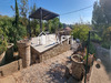 Ma-Cabane - Vente Maison Puicheric, 80 m²