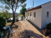 Ma-Cabane - Vente Maison Puicheric, 80 m²