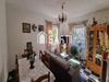 Ma-Cabane - Vente Maison Puicheric, 80 m²