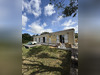 Ma-Cabane - Vente Maison Puihardy, 107 m²