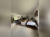 Ma-Cabane - Vente Maison Puihardy, 107 m²