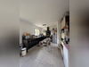 Ma-Cabane - Vente Maison Puihardy, 107 m²