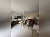 Ma-Cabane - Vente Maison Puihardy, 107 m²