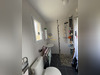 Ma-Cabane - Vente Maison Puihardy, 107 m²