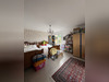 Ma-Cabane - Vente Maison Puihardy, 107 m²