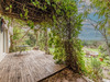 Ma-Cabane - Vente Maison PUILACHER, 170 m²