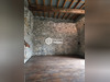 Ma-Cabane - Vente Maison Puilaurens, 84 m²