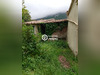 Ma-Cabane - Vente Maison Puilaurens, 84 m²