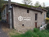 Ma-Cabane - Vente Maison Puilaurens, 84 m²