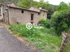 Ma-Cabane - Vente Maison Puilaurens, 84 m²