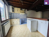 Ma-Cabane - Vente Maison PUILAURENS, 99 m²