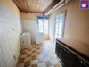 Ma-Cabane - Vente Maison PUILAURENS, 99 m²