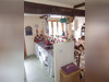 Ma-Cabane - Vente Maison Puilaurens, 50 m²