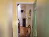 Ma-Cabane - Vente Maison Puilaurens, 50 m²