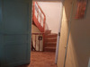 Ma-Cabane - Vente Maison Puilaurens, 50 m²