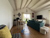 Ma-Cabane - Vente Maison PUILBOREAU, 131 m²