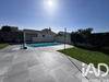 Ma-Cabane - Vente Maison Puilboreau, 142 m²