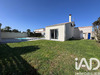 Ma-Cabane - Vente Maison Puilboreau, 142 m²