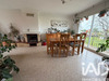 Ma-Cabane - Vente Maison Puilboreau, 92 m²