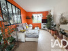 Ma-Cabane - Vente Maison Puilboreau, 92 m²