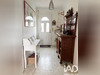 Ma-Cabane - Vente Maison Puilboreau, 92 m²