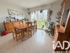 Ma-Cabane - Vente Maison Puilboreau, 92 m²