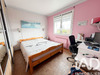 Ma-Cabane - Vente Maison Puilboreau, 92 m²