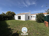 Ma-Cabane - Vente Maison Puilboreau, 111 m²