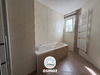 Ma-Cabane - Vente Maison Puilboreau, 111 m²