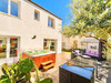 Ma-Cabane - Vente Maison PUILBOREAU, 140 m²