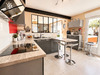 Ma-Cabane - Vente Maison PUILBOREAU, 140 m²