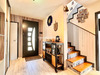 Ma-Cabane - Vente Maison PUILBOREAU, 140 m²