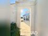 Ma-Cabane - Vente Maison Puilboreau, 172 m²