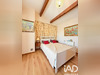 Ma-Cabane - Vente Maison Puilboreau, 172 m²