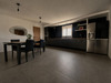 Ma-Cabane - Vente Maison Puilboreau, 103 m²